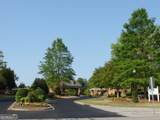 5224 Brendlynn Drive - Photo 88