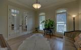 5224 Brendlynn Drive - Photo 9