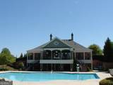 5224 Brendlynn Drive - Photo 91