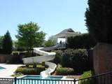 5224 Brendlynn Drive - Photo 92