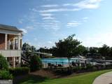 5224 Brendlynn Drive - Photo 98