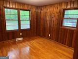 33 Summit Drive - Photo 13