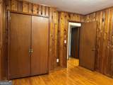 33 Summit Drive - Photo 15