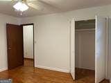 33 Summit Drive - Photo 17