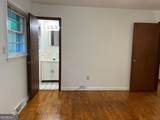33 Summit Drive - Photo 18