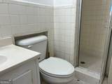 33 Summit Drive - Photo 19