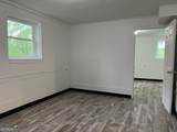 33 Summit Drive - Photo 21