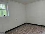 33 Summit Drive - Photo 23