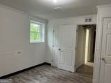 33 Summit Drive - Photo 24