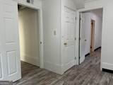 33 Summit Drive - Photo 25
