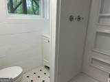 33 Summit Drive - Photo 26