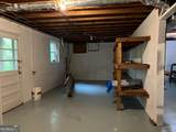 33 Summit Drive - Photo 28