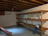 33 Summit Drive - Photo 29