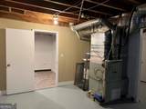 33 Summit Drive - Photo 31