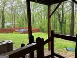 33 Summit Drive - Photo 36