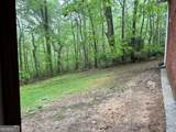 33 Summit Drive - Photo 37