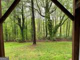 33 Summit Drive - Photo 38