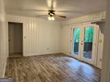 33 Summit Drive - Photo 6