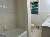 33 Summit Drive - Photo 8