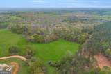 0 Carey Ford Road - Photo 1