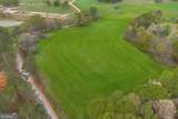 0 Carey Ford Road - Photo 14