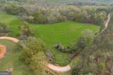 0 Carey Ford Road - Photo 15