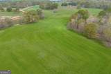 0 Carey Ford Road - Photo 26