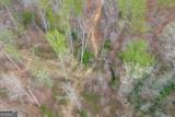 0 Carey Ford Road - Photo 29
