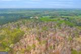 0 Carey Ford Road - Photo 3
