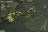 0 Carey Ford Road - Photo 31