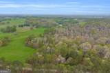 0 Carey Ford Road - Photo 7