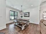 1170 Upper Sweetwater Trail - Photo 10