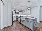 1170 Upper Sweetwater Trail - Photo 11