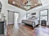1170 Upper Sweetwater Trail - Photo 17