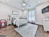 1170 Upper Sweetwater Trail - Photo 21