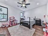 1170 Upper Sweetwater Trail - Photo 22