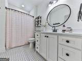 1170 Upper Sweetwater Trail - Photo 23