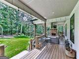 1170 Upper Sweetwater Trail - Photo 24