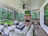 1170 Upper Sweetwater Trail - Photo 25