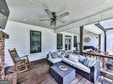 1170 Upper Sweetwater Trail - Photo 26