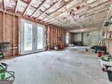 1170 Upper Sweetwater Trail - Photo 28