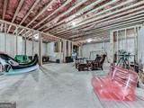 1170 Upper Sweetwater Trail - Photo 29
