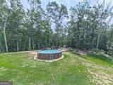 1170 Upper Sweetwater Trail - Photo 30