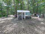 1170 Upper Sweetwater Trail - Photo 32