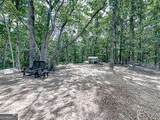 1170 Upper Sweetwater Trail - Photo 33