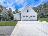 1170 Upper Sweetwater Trail - Photo 35