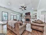 1170 Upper Sweetwater Trail - Photo 4