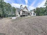 1170 Upper Sweetwater Trail - Photo 42