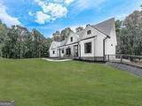 1170 Upper Sweetwater Trail - Photo 44
