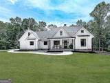 1170 Upper Sweetwater Trail - Photo 45